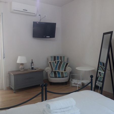 B&B Al Centro Storico Agrigento Exterior photo