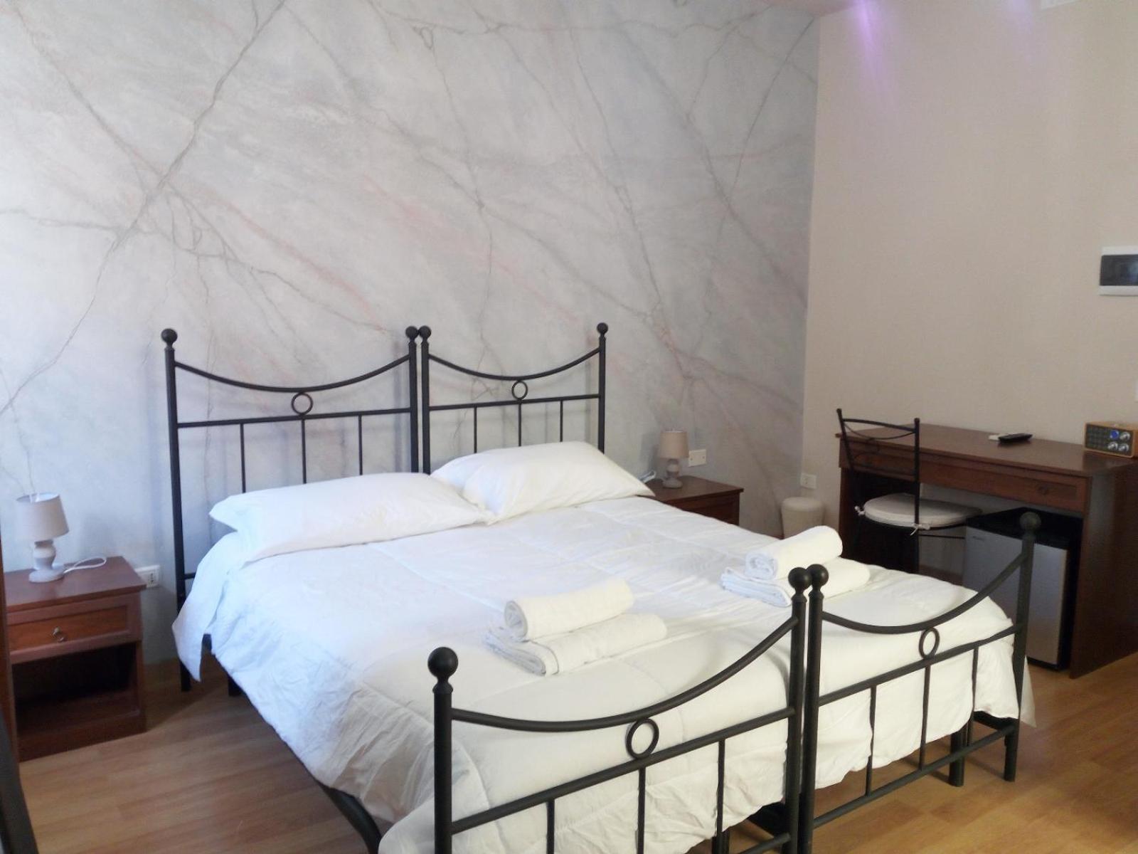 B&B Al Centro Storico Agrigento Exterior photo