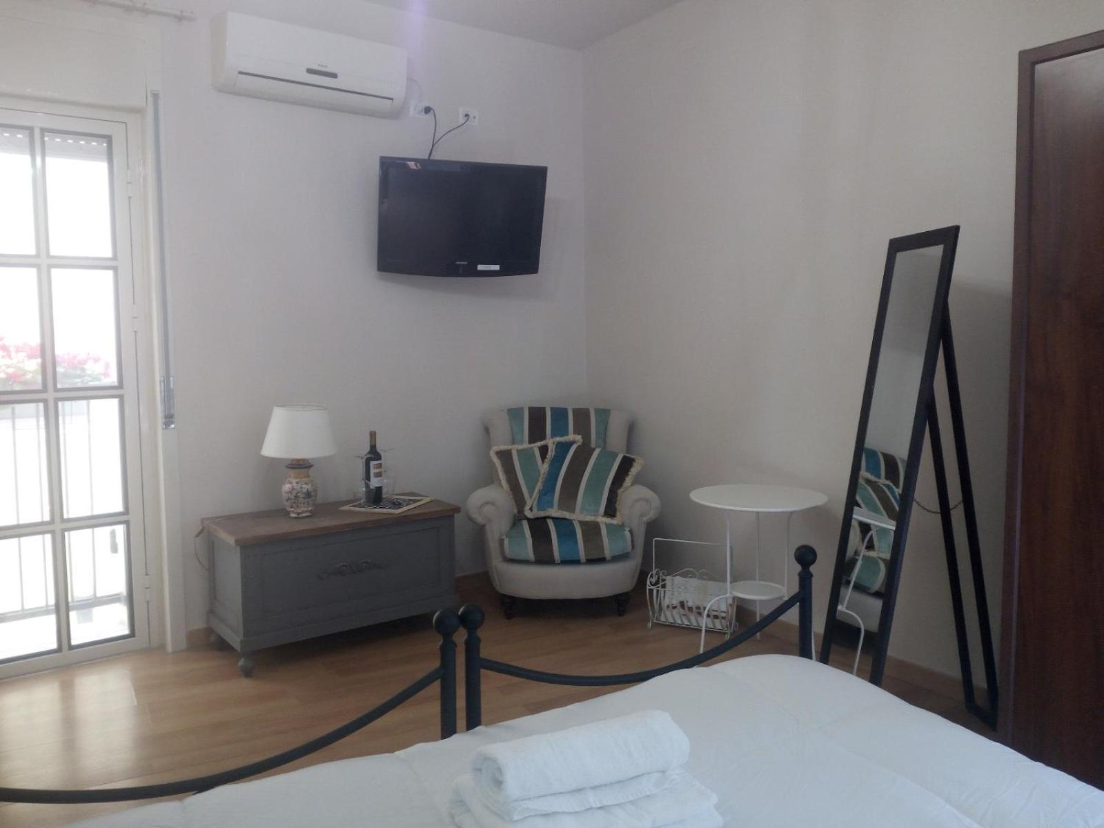 B&B Al Centro Storico Agrigento Exterior photo