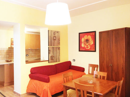 B&B Al Centro Storico Agrigento Exterior photo